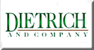 Dietrich and Company