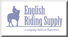 English Riding Supply