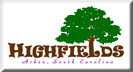 Highfields
