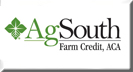 AG South Farm Credit