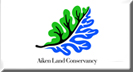 Sponsor - Aiken Land Conservancy