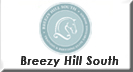 Breezy Hill South