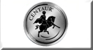 Centaur