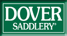 Sponsor - Dover Saddlery