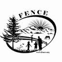 FENCE