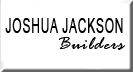 Joshua Jackson Builders