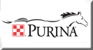 Sponsor - Purina Mills Horse Feed