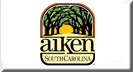Visit Aiken SC