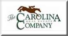 Sponsor - Carolina Company