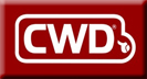 Sponsor - CWD Saddles