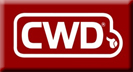 CWD Saddles