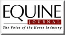 Sponsor - Equine Journal