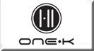 Sponsor - One K Helmets