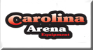 Sponsor - Carolina Arena Equipment