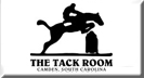 Sponsor - The Tack Room of Camden