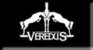 Sponsor - Veredus